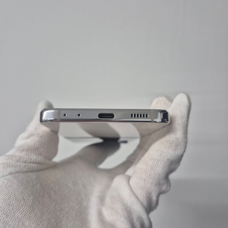 Galaxy Z FLIP5  256GB ���꡼��  SIM�ե꡼