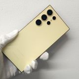 Galaxy S24 Ultra 256GB  SIMե꡼