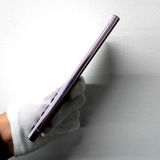 Galaxy S23 Ultra 512GB ٥ SIMե꡼
