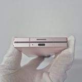 Galaxy Z FOLD6 512GB �ԥ� SIM�ե꡼