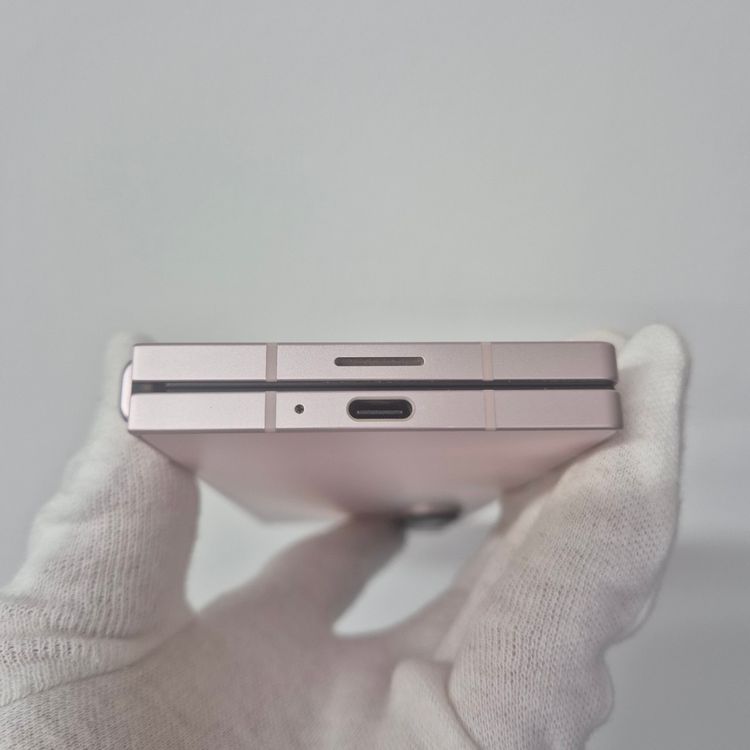 Galaxy Z FOLD6 512GB �ԥ� SIM�ե꡼