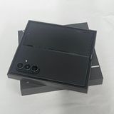 Galaxy Z FOLD7 512GB �֥�å� SIM�ե꡼�ڶ����ʡ�