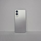 Galaxy S25 Edge 256GB シルバーSIMフリー【美品】