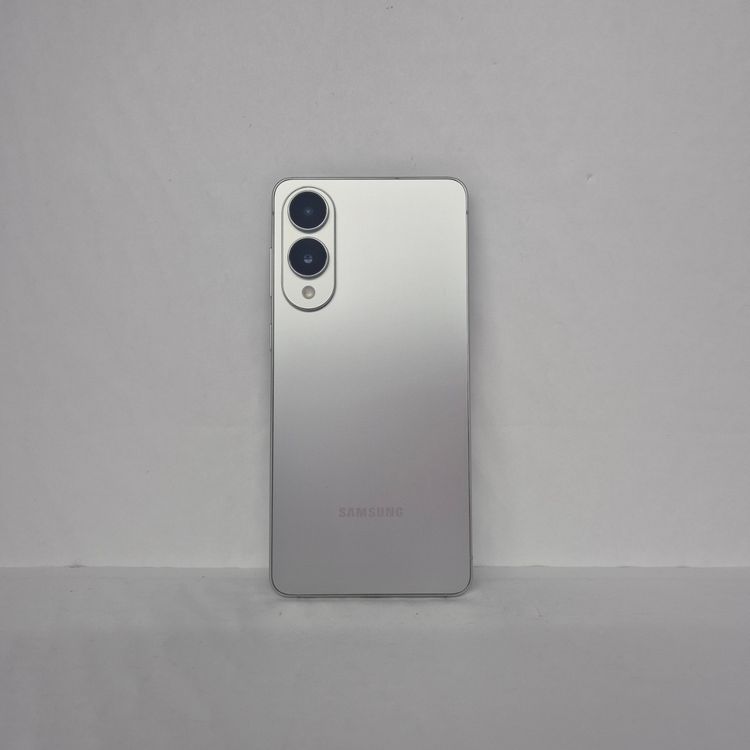 Galaxy S25 Edge 256GB ����С�SIM�ե꡼�����ʡ�