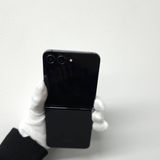 Galaxy Z FLIP5 512GB ֥å SIMե꡼ ʡ