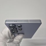 Galaxy S25 Ultra 256GB �֥롼 SIM�ե꡼��A��