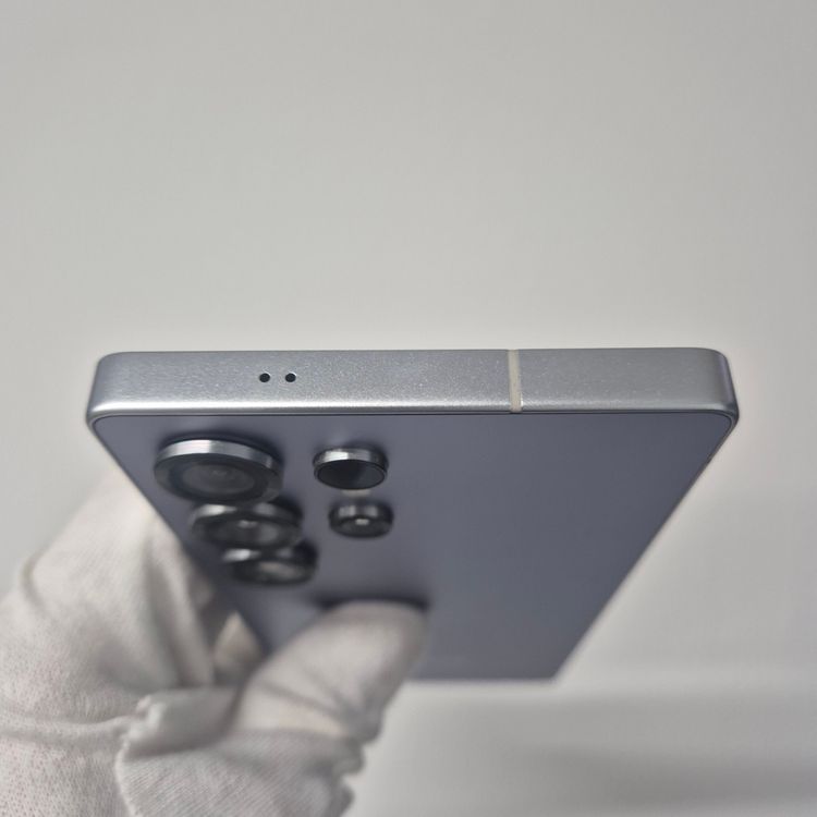 Galaxy S25 Ultra 256GB �֥롼 SIM�ե꡼��A��