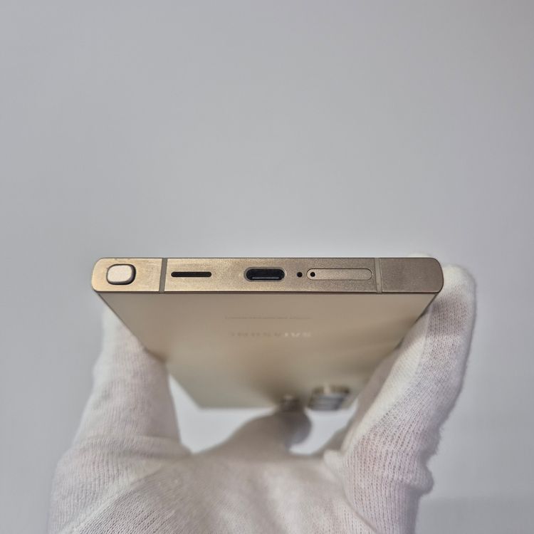 Galaxy S24 ULTRA 256GB �������� SIM�ե꡼�����ʡ�