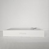 iPhone 18 Pro Max 256GB ����С� SIM�ե꡼�ڿ��ʡ�