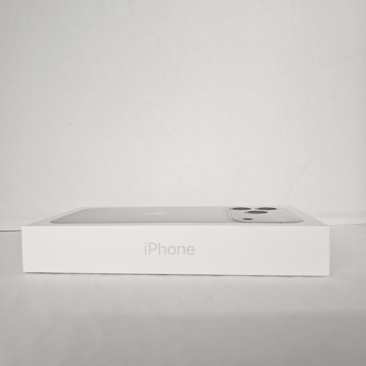 iPhone 18 Pro Max 256GB ����С� SIM�ե꡼�ڿ��ʡ�
