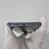 Galaxy S23 Ultra 256GB ���꡼�� SIM�ե꡼