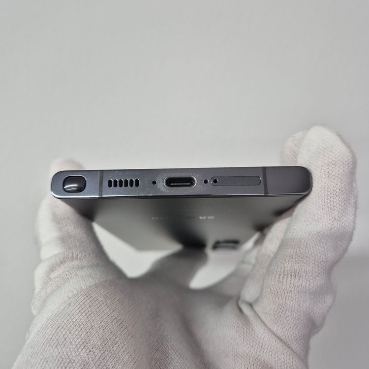 Galaxy S23 Ultra 256GB ���꡼�� SIM�ե꡼