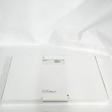 Galaxy Tab S11 Ultra 256GB 졼 5G 