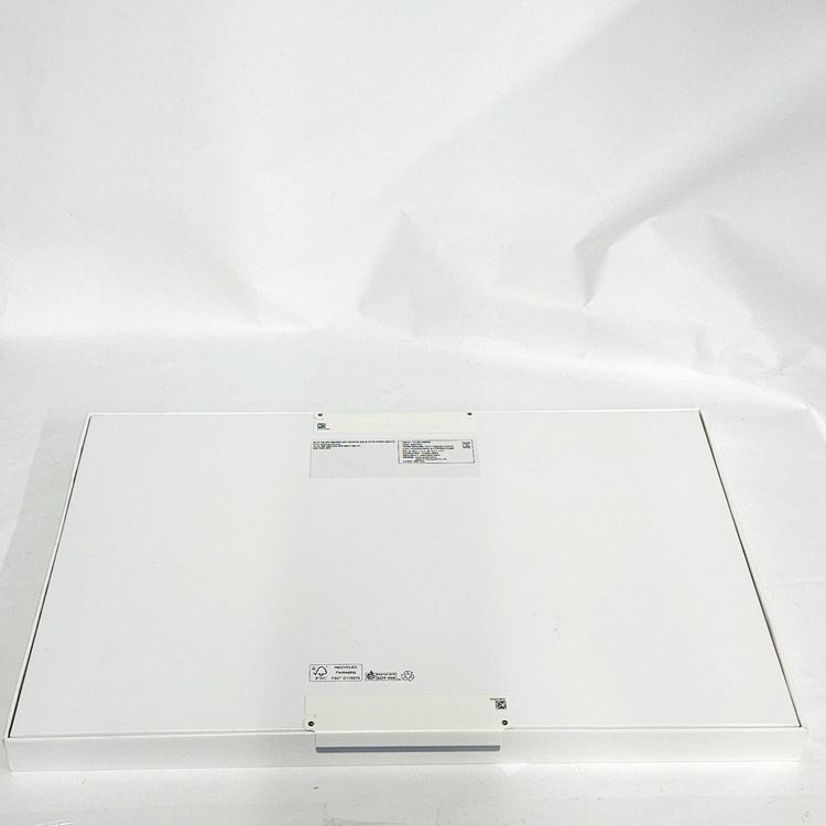 Galaxy Tab S11 Ultra 256GB 졼 5G 