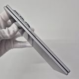 Galaxy Z FOLD7 512GB ����С� SIM�ե꡼