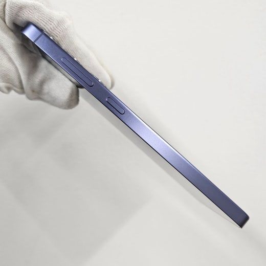 Galaxy S24 Plus 256GB �Х�����å� SIM�ե꡼��A���