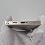 Galaxy S24 ULTRA 512GB ���졼 SIM�ե꡼