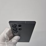 Galaxy S23 Ultra 512GB ���꡼�� SIM�ե꡼