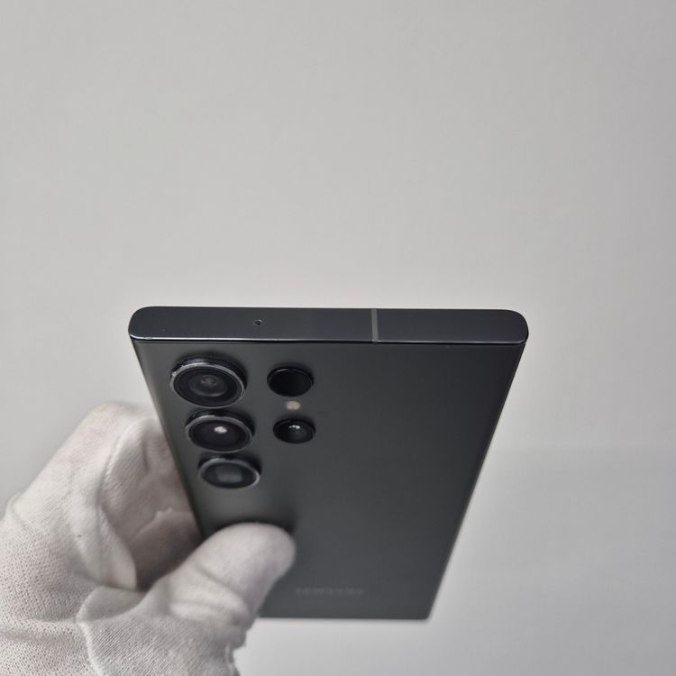 Galaxy S23 Ultra 512GB ���꡼�� SIM�ե꡼