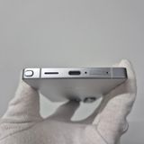 Galaxy S25 Ultra 512GB �ۥ磻�� SIM�ե꡼