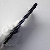 Galaxy S23 Ultra 512GB ֥å SIMե꡼