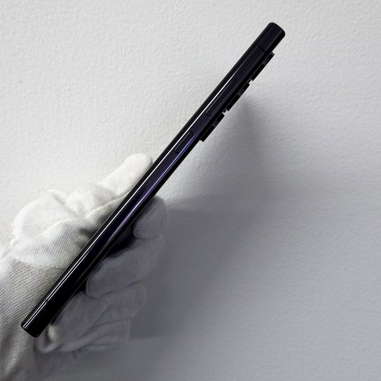 Galaxy S23 Ultra 512GB ֥å SIMե꡼