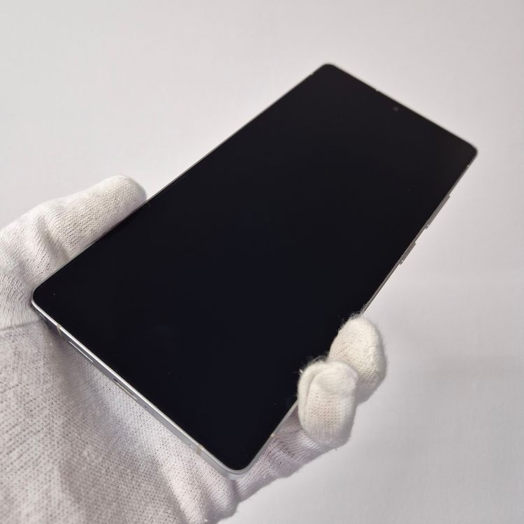 Galaxy S25 Ultra 256GB �֥롼 SIM�ե꡼�ڶ����ʡ�