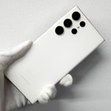 Galaxy S23 Ultra 512GB ꡼ SIMե꡼