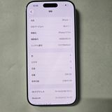 iPhone 17 Pro 256GB ����С� SIM�ե꡼