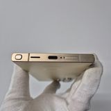Galaxy S24 ULTRA 256GB �������� SIM�ե꡼�����ʡ�