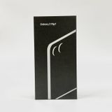 Galaxy Z FLIP7 512GB ֥å SIMե꡼ڿʡ