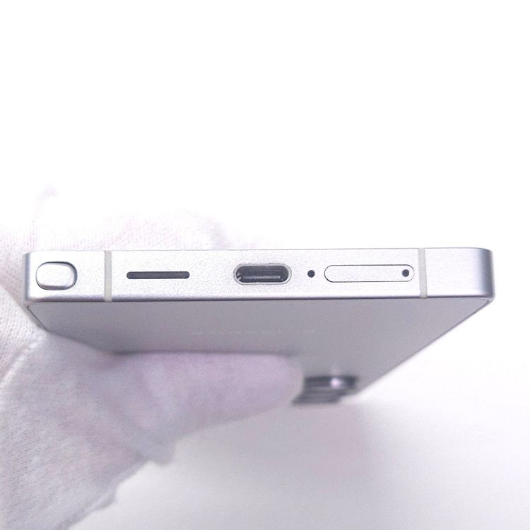 Galaxy S25 Ultra 256GB ۥ磻 SIMե꡼A