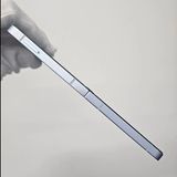 Galaxy Z FLIP6 256GB �֥롼 SIM�ե꡼