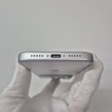 iPhone 17 Pro 256GB ����С� SIM�ե꡼