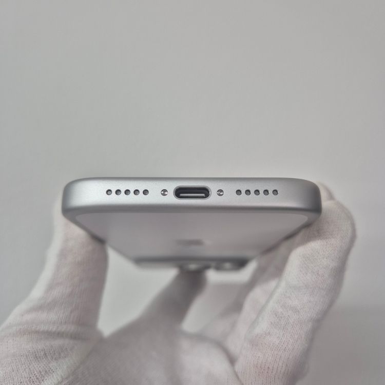 iPhone 17 Pro 256GB ����С� SIM�ե꡼