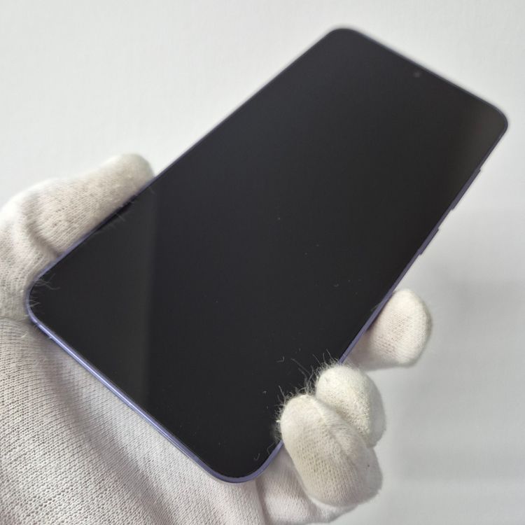 Galaxy S24 256GB �Х�����å� SIM�ե꡼
