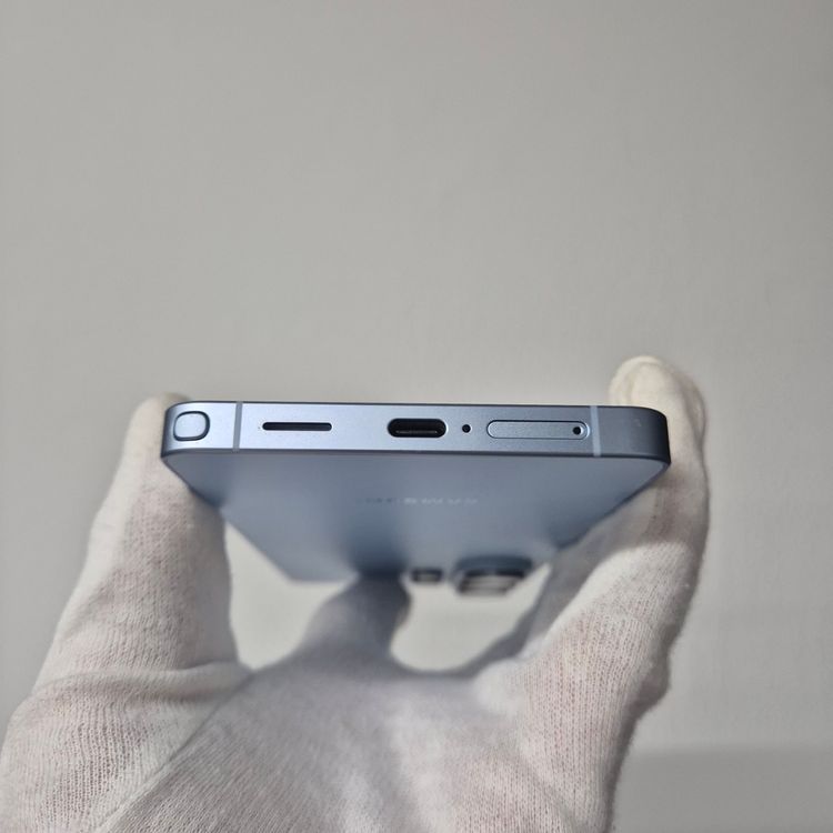 Galaxy S26 Ultra 256GB �֥롼 SIM�ե꡼�ڶ����ʡ�