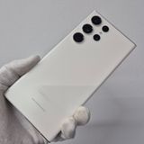 Galaxy S23 Ultra 512GB ���꡼�� SIM�ե꡼