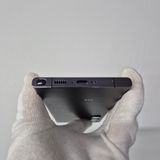 Galaxy S23 Ultra �֥�å� 256GB SIM �ե꡼��A��