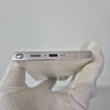 Galaxy S23 Ultra 512GB ���꡼�� SIM�ե꡼