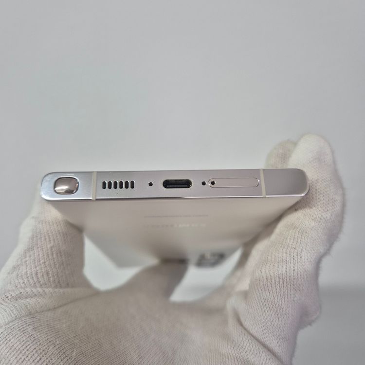 Galaxy S23 Ultra 512GB ���꡼�� SIM�ե꡼