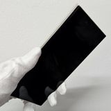 Galaxy S23 Ultra 256GB ꡼SIMե꡼A