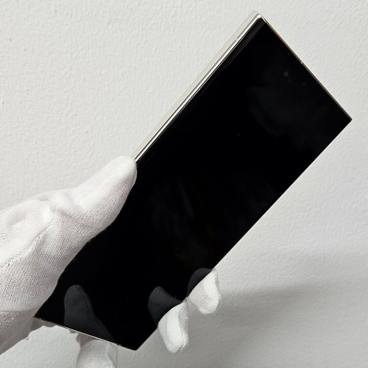 Galaxy S23 Ultra 256GB ꡼SIMե꡼A