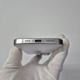 iPhone16 Pro 256GB �ۥ磻�� SIM�ե꡼�ڶ����ʡ�