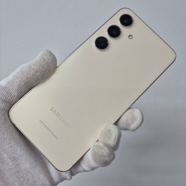 Galaxy S24 256GB ��������SIM�ե꡼