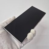 Galaxy Z FOLD7 256GB ����С� SIM�ե꡼�����ʡ�