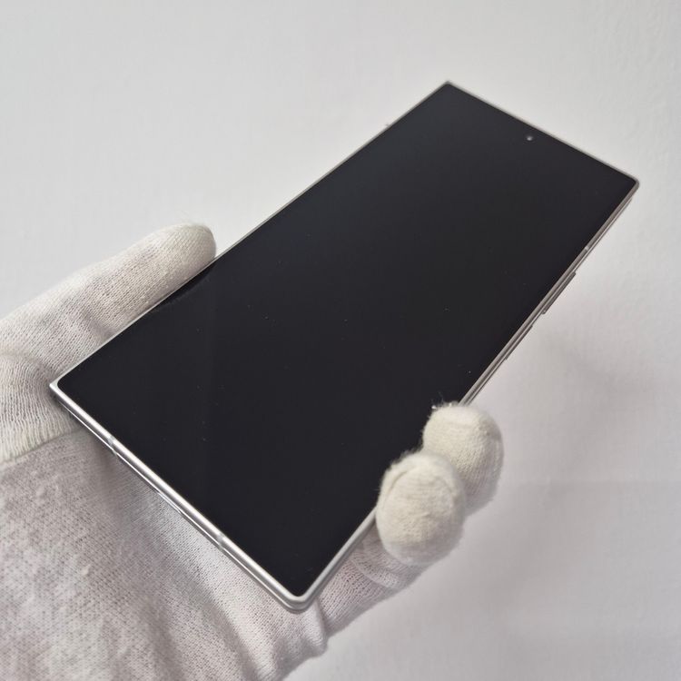 Galaxy Z FOLD7 256GB ����С� SIM�ե꡼�����ʡ�