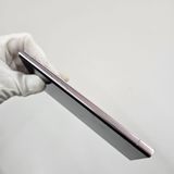 Galaxy S23 Ultra 512GB ٥ SIMե꡼