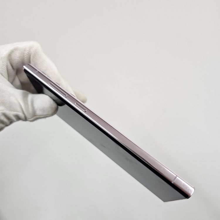 Galaxy S23 Ultra 512GB ラベンダー SIMフリー