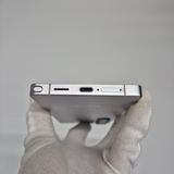 Galaxy S25 Ultra 512GB �ۥ磻��  SIM�ե꡼��A��